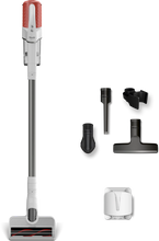 Load image into Gallery viewer, Miele Duoflex HX1 Cordless Stick Vacuum