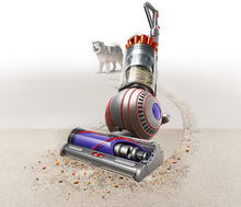 Load image into Gallery viewer, Refurbished Dyson Ball UP30 Upright Vacuum