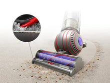 Load image into Gallery viewer, Refurbished Dyson Ball UP30 Upright Vacuum