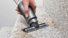Load image into Gallery viewer, Refurbished Dyson Ball UP30 Upright Vacuum