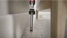 Load image into Gallery viewer, Refurbished Dyson Ball UP30 Upright Vacuum