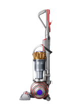 Load image into Gallery viewer, Refurbished Dyson Ball UP30 Upright Vacuum