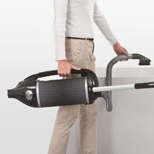 Load image into Gallery viewer, SEBO Felix Premium Upright Vacuum