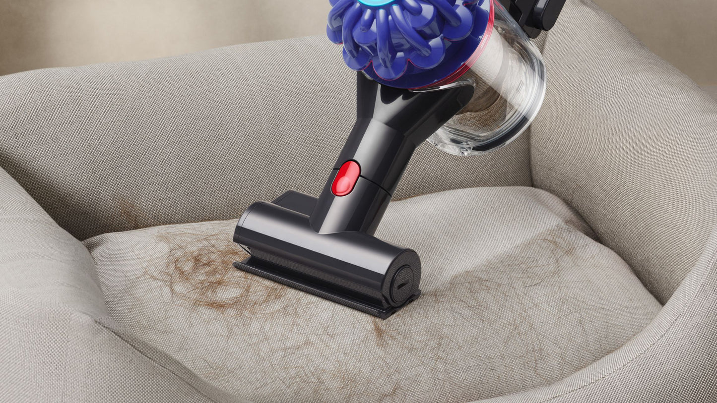 Dyson V10 Konical™ Cordless Stick Vacuum
