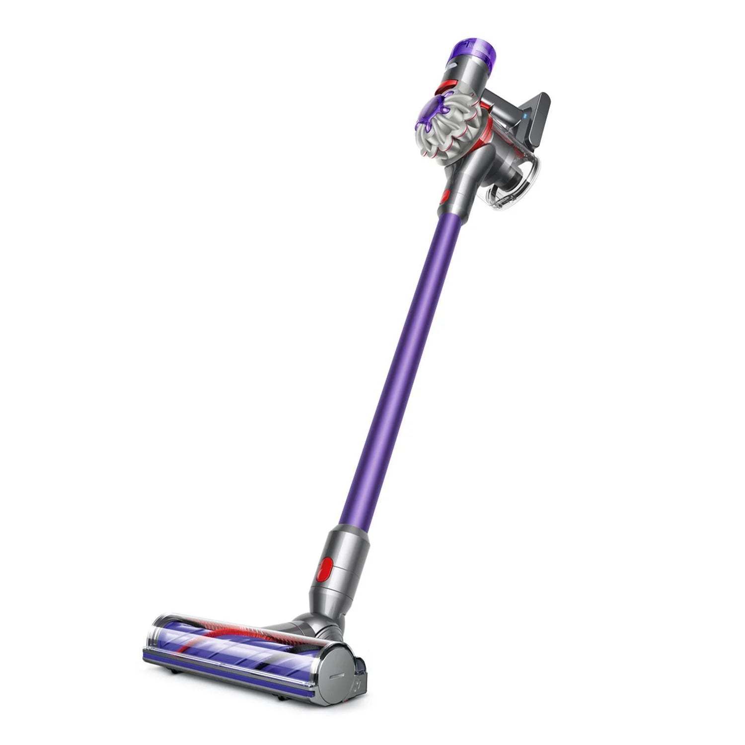 Dyson V8 Origin Plus™ Cordless Stick Vacuum – Mobile Vacuum