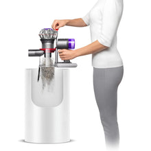 Load image into Gallery viewer, Dyson V8 Origin Plus Cordless Vacuum