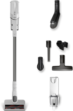 Load image into Gallery viewer, Miele Duoflex HX1 Extra Cordless Stick Vacuum