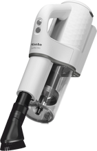 Load image into Gallery viewer, Miele Duoflex HX1 Extra Cordless Stick Vacuum
