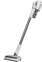 Load image into Gallery viewer, Miele Duoflex HX1 Extra Cordless Stick Vacuum
