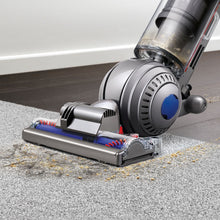Load image into Gallery viewer, Refurbished Dyson UP16 Light Ball Multi-Floor Upright Vacuum