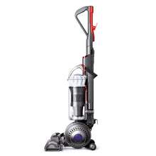 Load image into Gallery viewer, Refurbished Dyson UP16 Light Ball Multi-Floor Upright Vacuum
