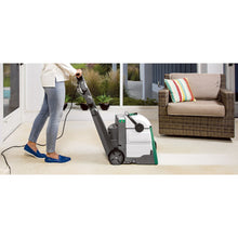Load image into Gallery viewer, Bissell BG10 Big Green Commercial Carpet Cleaning Machine
