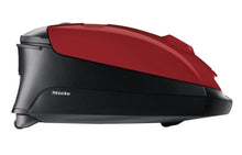 Load image into Gallery viewer, Miele Classic C1 Cat &amp; Dog Canister Vacuum
