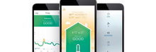 Load image into Gallery viewer, Refurbished Dyson Air Purifying Hot+Cool Link - Mobile Vacuum