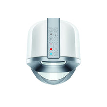 Load image into Gallery viewer, Refurbished Dyson Air Purifying Hot+Cool Link - Mobile Vacuum