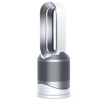 Load image into Gallery viewer, Refurbished Dyson Air Purifying Hot+Cool Link - Mobile Vacuum
