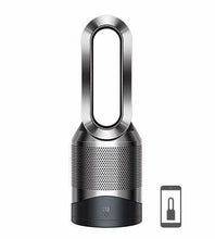 Load image into Gallery viewer, Refurbished Dyson Air Purifying Hot+Cool Link - Mobile Vacuum