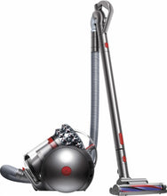 Load image into Gallery viewer, Refurbished Dyson Big Ball Multi Floor Canister Vacuum - Mobile Vacuum
