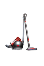 Load image into Gallery viewer, Refurbished Dyson Big Ball Multi Floor Canister Vacuum - Mobile Vacuum

