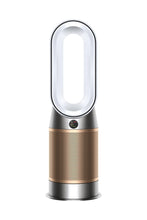 Load image into Gallery viewer, Refurbished Dyson Pure Hot+Cool Air Purifier & Fan (HP09)