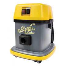 Load image into Gallery viewer, Johnny Vac JV5 Commercial Canister Vacuum