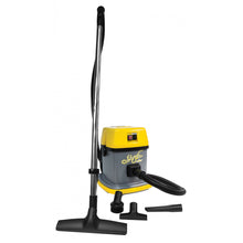 Load image into Gallery viewer, Johnny Vac JV5 Commercial Canister Vacuum
