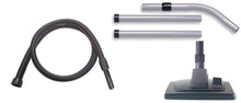 Load image into Gallery viewer, Numatic James Commercial Vacuum - Mobile Vacuum