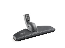 Load image into Gallery viewer, Miele SBB 300-3 Parquet Twister Floorhead