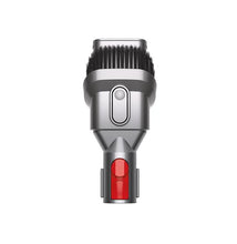 Load image into Gallery viewer, Refurbished Dyson V8H (Soft Roller Cleaner Head) Cordless Vacuum