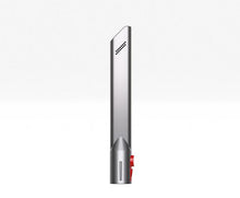 Load image into Gallery viewer, Refurbished Dyson V10B Next Gen Cordless Vacuum (SV27)