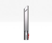 Load image into Gallery viewer, Refurbished Dyson V8H (Soft Roller Cleaner Head) Cordless Vacuum

