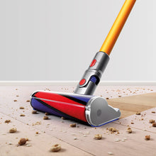 Load image into Gallery viewer, Refurbished Dyson V8H (Soft Roller Cleaner Head) Cordless Vacuum