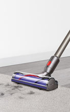 Load image into Gallery viewer, Refurbished Dyson V8H (Soft Roller Cleaner Head) Cordless Vacuum