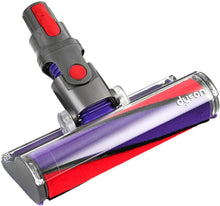 Load image into Gallery viewer, Refurbished Dyson V8H (Soft Roller Cleaner Head) Cordless Vacuum
