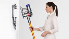Load image into Gallery viewer, Refurbished Dyson V8H (Soft Roller Cleaner Head) Cordless Vacuum