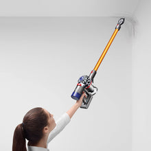 Load image into Gallery viewer, Refurbished Dyson V8H (Soft Roller Cleaner Head) Cordless Vacuum