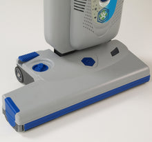 Load image into Gallery viewer, Lindhaus RX 450 Commercial Upright Vacuum - Mobile Vacuum