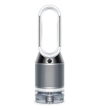 Load image into Gallery viewer, Dyson Pure Humidify+Cool Air Purifier/Humidifier - Mobile Vacuum