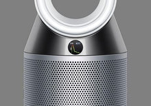 Load image into Gallery viewer, Dyson Pure Humidify+Cool Air Purifier/Humidifier - Mobile Vacuum