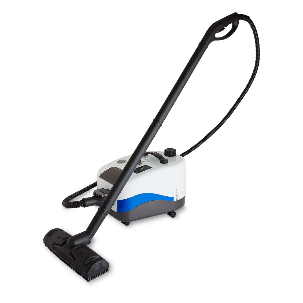 Reliable Plus 400CC Steam Cleaner