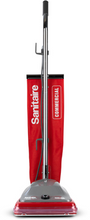 Load image into Gallery viewer, Sanitaire SC684 Commercial Upright Vacuum - Mobile Vacuum
