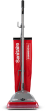 Load image into Gallery viewer, Sanitaire SC684 Commercial Upright Vacuum - Mobile Vacuum
