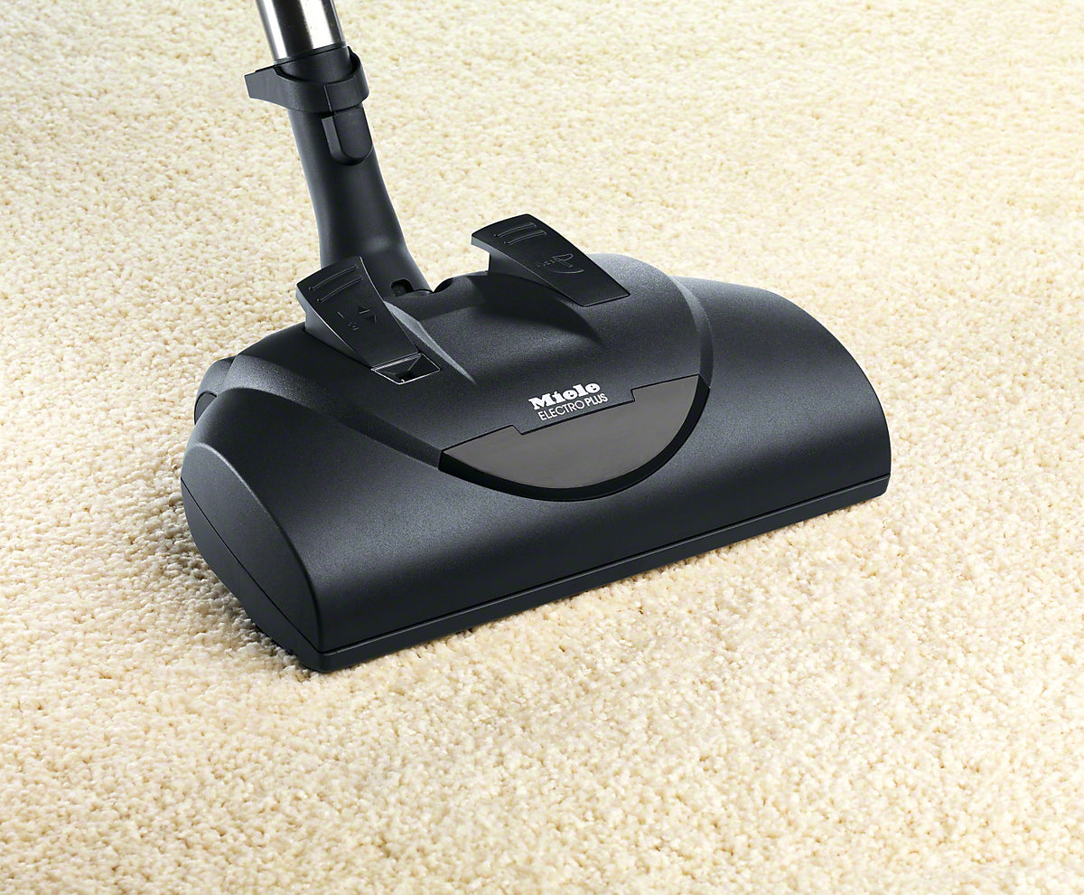 Miele SEB 228 Electro Plus Floorbrush (Powerhead)