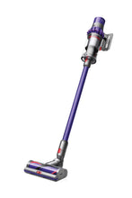 Load image into Gallery viewer, Refurbished Dyson V10B Cordless Vacuum
