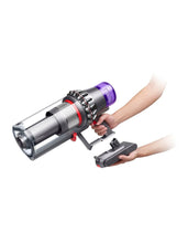 Load image into Gallery viewer, Dyson V11 Outsize Cordless Vacuum - Mobile Vacuum