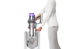 Load image into Gallery viewer, Refurbished Dyson V11 Outsize Cordless Vacuum