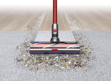 Load image into Gallery viewer, Dyson V11 Outsize Cordless Vacuum - Mobile Vacuum