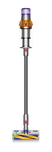 Load image into Gallery viewer, Refurbished Dyson V15 Detect Total Clean Cordless Vacuum