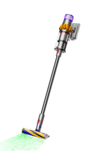 Load image into Gallery viewer, Refurbished Dyson V15 Detect Total Clean Cordless Vacuum