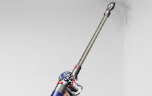 Load image into Gallery viewer, Refurbished Dyson V8H (Soft Roller Cleaner Head) Cordless Vacuum